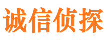 民勤侦探公司